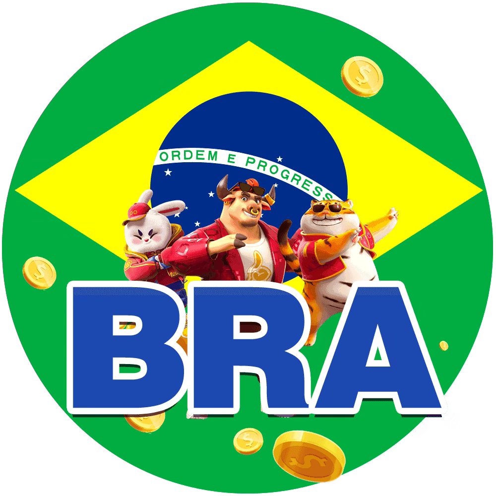brawin logo