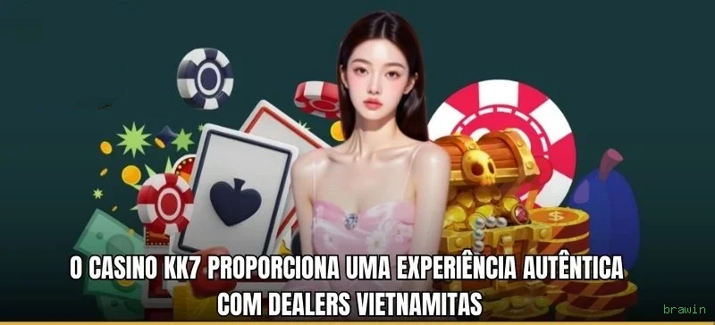 brawin: Análises que Levam Seu Jogo a Outro Nível