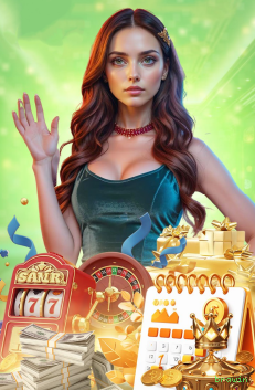brawin: Aventura em Cada Lance com Jogos de Tabuleiro Online