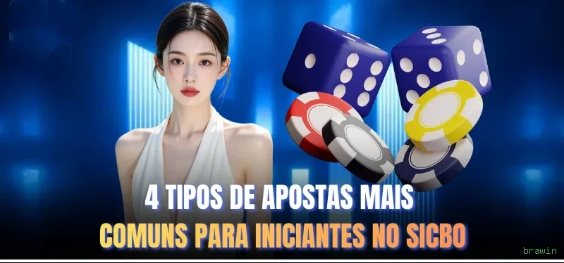 brawin: Os Melhores Recursos da Seção Arcade Que Você Precisa Conhecer