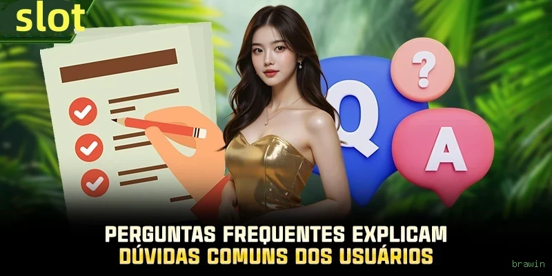 brawin Offline: Diversão Garantida Sem Precisar de Internet!