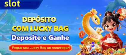 brawin: Aventura em Cada Lance com Jogos de Tabuleiro Online