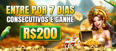 brawin: A Nova Era dos Jogos Mobile Que Você Precisa Conhecer