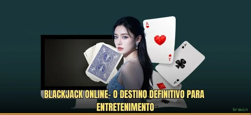 brawin: Transforme Sua Jogatina com Novas Atualizações Imperdíveis!